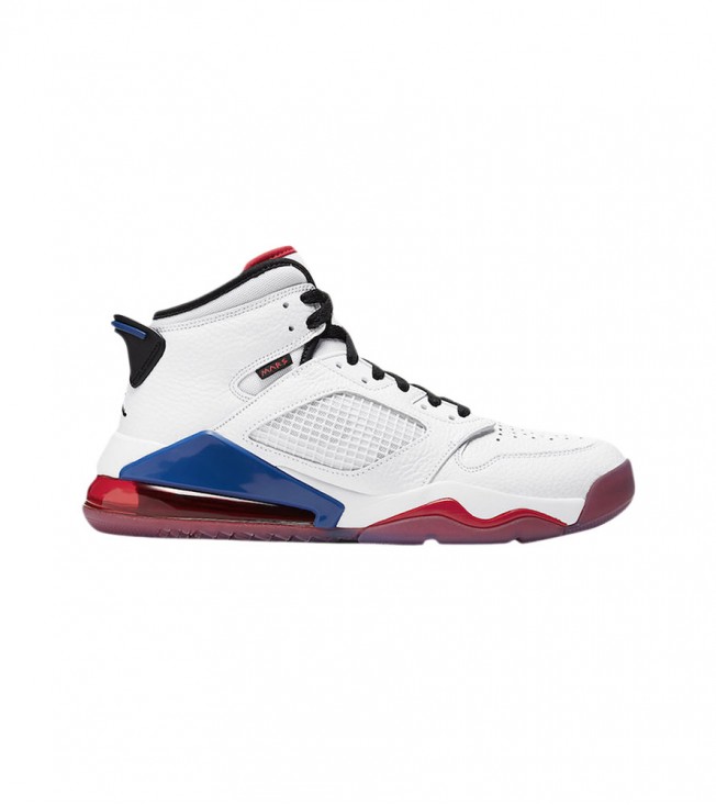 Кроссовки Jordan Mars 270
