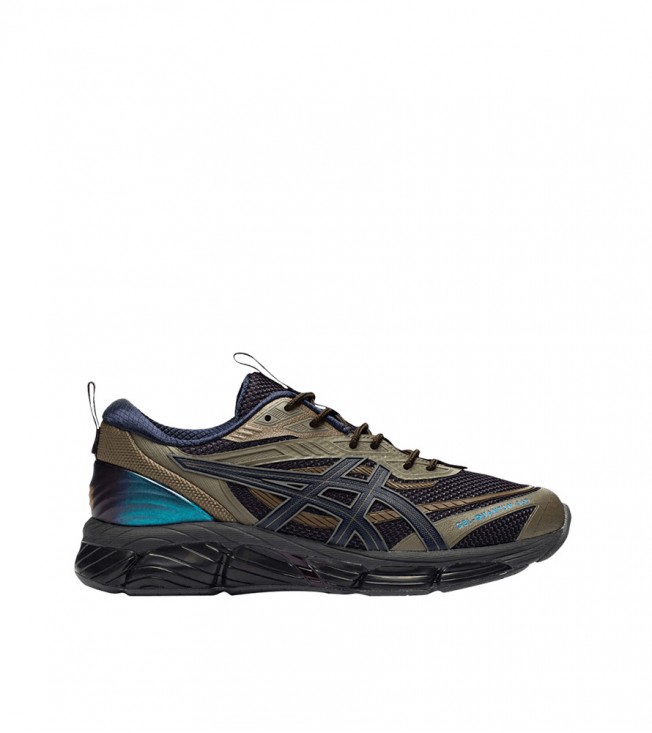 ASICS Gel-Quantum 360 VIII Utility Sneakersnstuff Night Shade
