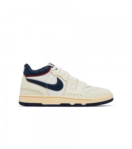 Nike Mac Attack Premium Better With Age