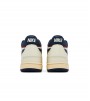 Nike Mac Attack Premium Better With Age