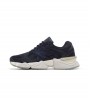 New Balance 9060 Eclipse