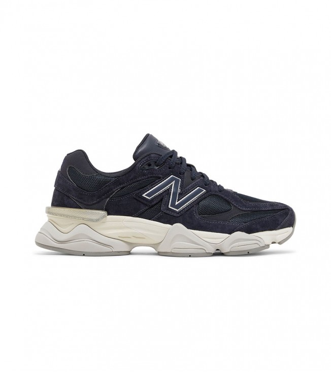 New Balance 9060 Eclipse