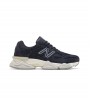 New Balance 9060 Eclipse