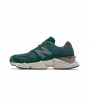 New Balance 9060 Nightwatch