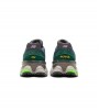 New Balance 9060 Nightwatch