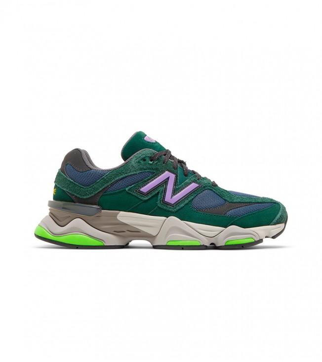 New Balance 9060 Nightwatch
