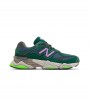 New Balance 9060 Nightwatch