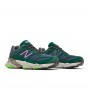 New Balance 9060 Nightwatch