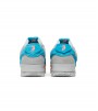 Nike Cortez SP "Grey Blue" x UNION LA