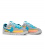 Nike Cortez SP "Grey Blue" x UNION LA