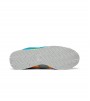Nike Cortez SP "Grey Blue" x UNION LA