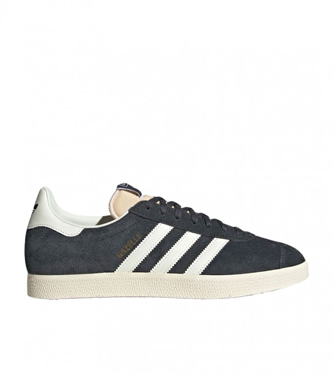 adidas Gazelle Shoes