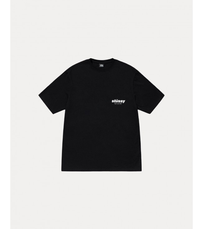 STUSSY - Оригинальные вещи STUSSY купить Киев, Украина - WERARE