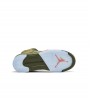 Jordan 5 Retro Olive (2024) (GS)