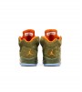 Jordan 5 Retro Olive (2024) (GS)