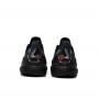 Кроссовки Adidas ULTRABOOST 20 Chinese New Year Black