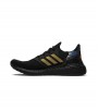 Кроссовки Adidas ULTRABOOST 20 Chinese New Year Black