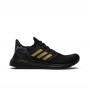 Кроссовки Adidas ULTRABOOST 20 Chinese New Year Black