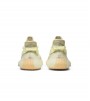 Кроссовки adidas Yeezy Boost 350 V2 Butter