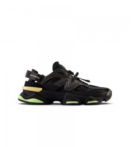 New Balance 9060 Summer Black Afterglow