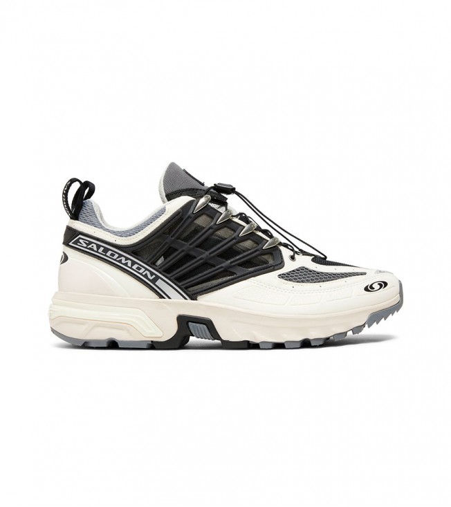 Salomon ACS Pro DSM Lunar Rock