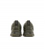 New Balance 1906R Dark Moss