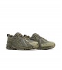 New Balance 1906R Dark Moss