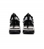 Nike Air Max Furyosa Silver Black WMNS