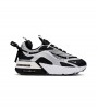 Nike Air Max Furyosa Silver Black WMNS