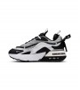 Nike Air Max Furyosa Silver Black WMNS
