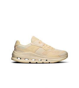 On Running Cloudnova Castor Castor Wmns