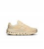 On Running Cloudnova Castor Castor Wmns