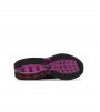 Nike Air Max Dn Anthracite Light Crimson