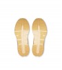 On Running Cloudnova Castor Castor Wmns