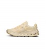 On Running Cloudnova Castor Castor Wmns