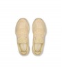 On Running Cloudnova Castor Castor Wmns