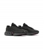 Nike Air Max Dn Anthracite Light Crimson