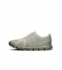 On Running Cloud Brume Olive