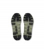 On Running Cloud Brume Olive
