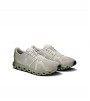 On Running Cloud Brume Olive