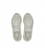 On Running Cloud Brume Olive
