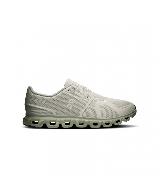 On Running Cloud Brume Olive