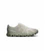 On Running Cloud Brume Olive