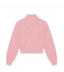 Куртка Travis Scott Cactus Jack X Nike Women's Pink