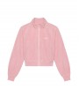 Куртка Travis Scott Cactus Jack X Nike Women's Pink