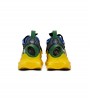Nike Flow 2020 ISPA Medium Olive