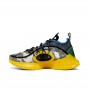 Nike Flow 2020 ISPA Medium Olive