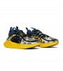 Nike Flow 2020 ISPA Medium Olive