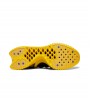 Nike Flow 2020 ISPA Medium Olive