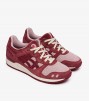 Asics Gel-Lyte III OG 